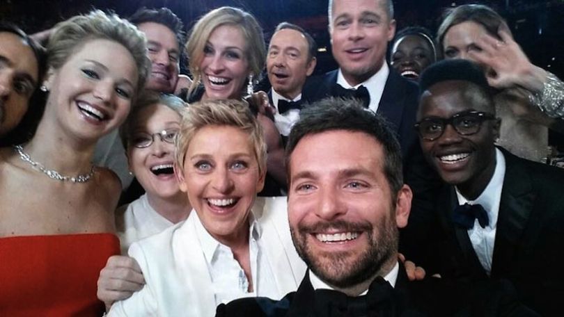 Selfie-des-Oscars-%C2%A9-ELLEN-DEGENERES-REUTERS-810x456.jpg