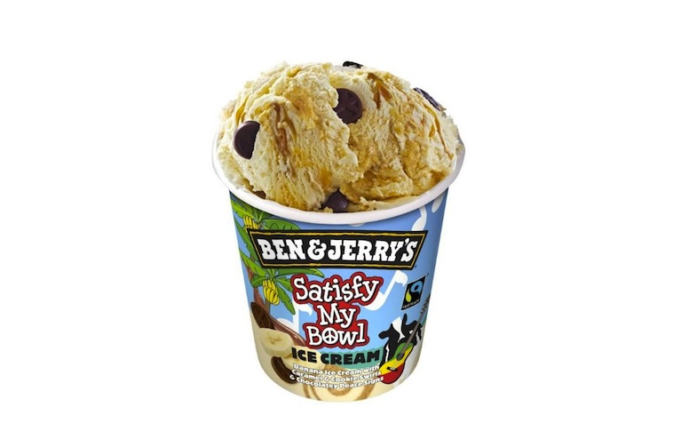 Ben-and-Jerry.jpg