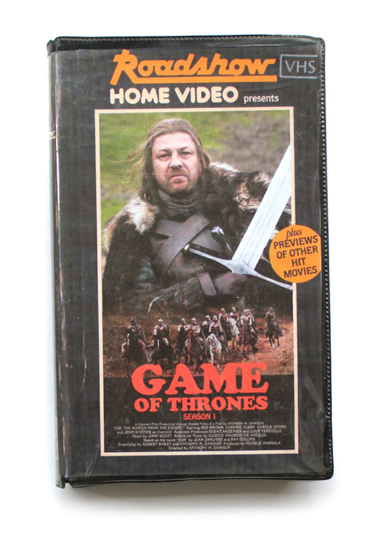 http://www.konbini.com/fr/files/2015/03/Game-of-thrones-VHS-Golem13-760x1080.jpg