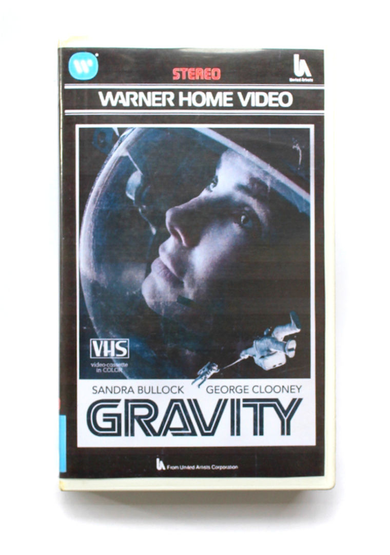 http://www.konbini.com/fr/files/2015/03/Gravity-VHS-Golem13-760x1080.jpg