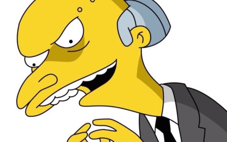 Simpsons-Mr.-Burns-810x651.jpg