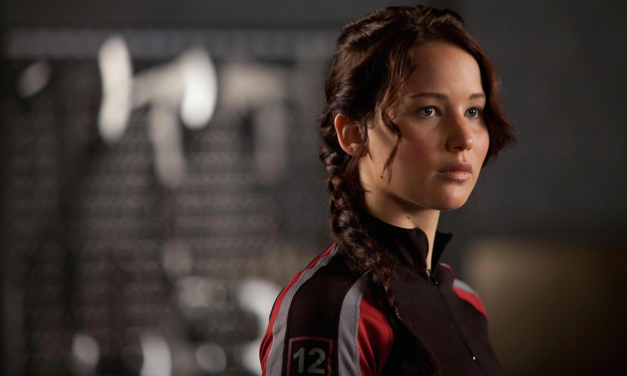 Jennifer-Lawrence-Hunger-Games.jpg