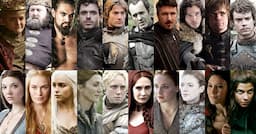 Game of Thrones taclée pour son manque de diversité