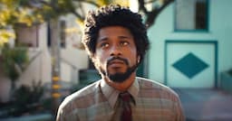 Trailer : Sorry to Bother You, le film le plus génialement WTF de Sundance