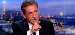 Nicolas Sarkozy versus Élise Lucet : le grand n’importe quoi des réseaux sociaux