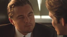10 ans après, Leonardo DiCaprio n’a toujours pas compris Inception