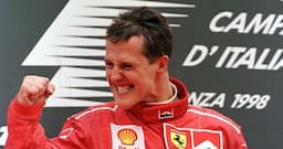 <p>© Michael Schumacher</p>
