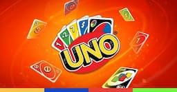 Le Uno va être adapté en un jeu de téléréalité