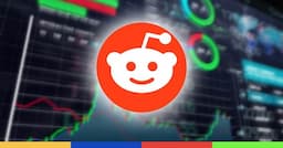 Face au Reddit rebelle, les applis de trading bloquent leurs achats en Bourse