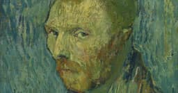 <p>© Vincent van Gogh</p>
