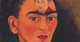 <p>© Frida Kahlo/Collection Macklowe/Sotheby&#8217;s</p>
