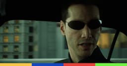 Vous devez absolument tester la démo de Matrix sous Unreal Engine 5