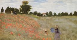<p>© Claude Monet/Musée d&#8217;Orsay</p>
