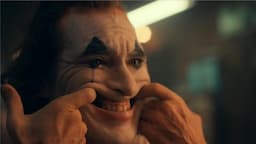 Une vidéo du tournage de Joker : Folie à deux enflamme les réseaux sociaux