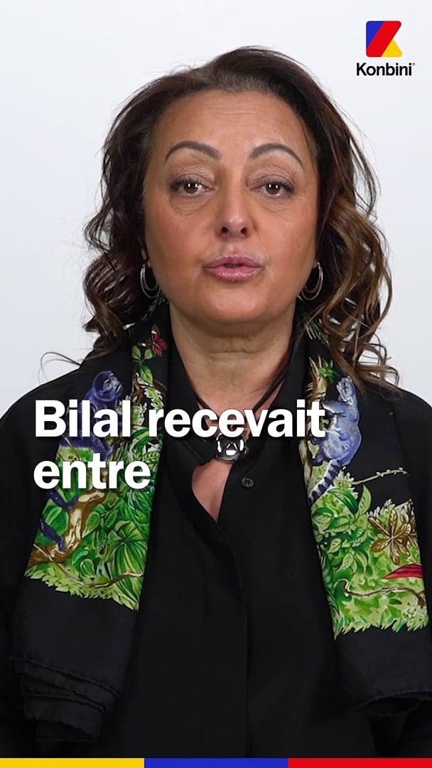 Amina Frühauf raconte l’impact du cyber-harcèlement sur son fils Bilal Hassani