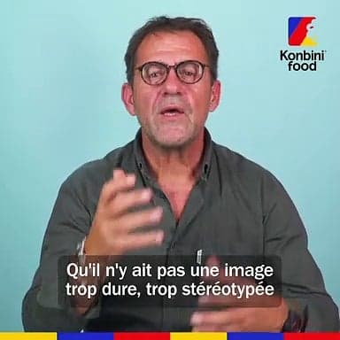 L’interview Chef de Michel Sarran : son restaurant de rêve
