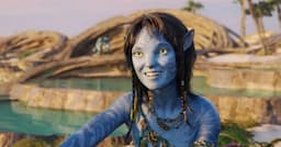 Avatar 2 vient d’entrer dans le club très fermé des films qui ont dépassé les 2 milliards de dollars au box-office