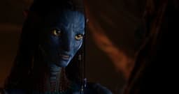 Raz-de-marée : Avatar 2 dépasse les 10 millions d’entrées en France (et c’est fou)