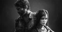 Interdit aux Infectés : le quiz impossible sur The Last of Us