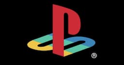 Le créateur du son iconique de la PlayStation est mort