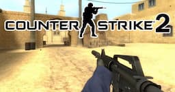 Rush B : Counter Strike 2 serait bien dans les cartons et askip c’est pour bientôt