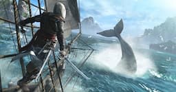 Un remake d’Assassin’s Creed IV Black Flag serait en préparation