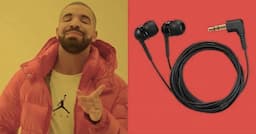 Pourquoi les écouteurs filaires sont-ils largement mieux que les sans fil ?