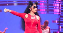 VMAs 2023 : Nicki Minaj interprète un morceau exclusif qui fait grincer les dents de Cardi B et Megan Thee Stallion