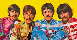 Les Beatles sortent leur dernière chanson inédite, “Now and Then”, grâce au pouvoir incr de l’IA