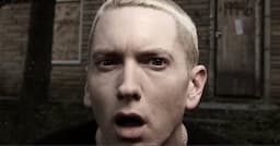 Eminem bientôt en concert sur Fortnite, ou comment tenter de réunir plusieurs générations derrière un même jeu vidéo