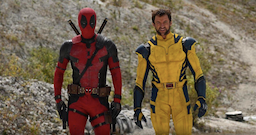 La grève des acteurs est finie, Ryan Reynolds et Hugh Jackman vont pouvoir retourner au charbon pour Deadpool 3