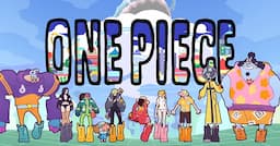 Le nouvel opening de One Piece lance la dernière partie des aventures de Luffy de la meilleure des manières