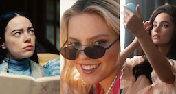 Sofia Coppola, Emma Stone et le retour de Mean Girls : les 15 films à ne pas rater en janvier