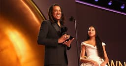 <p>Johnny Nunez/Getty Images for The Recording Academy</p>
