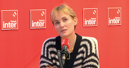 Après Benoît Jacquot, Judith Godrèche accuse Jacques Doillon d’abus sexuels