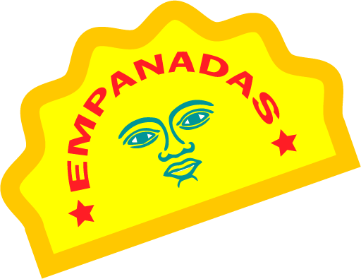 empanadas