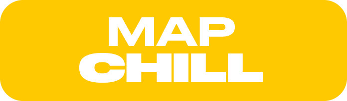 MAP CHILL