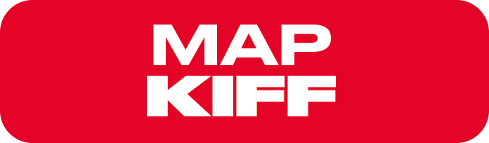 MAP KIFF